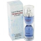  TEMPORE By Laura Biagotti For Men - 1.7 EDT SPRAY